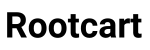 Root Cart